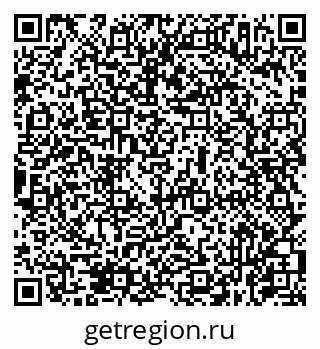 79631977009