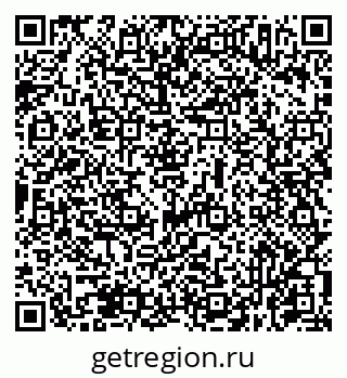 79631977012