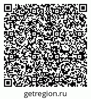 79631977013