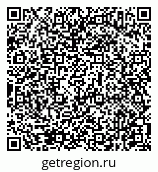 79631977019
