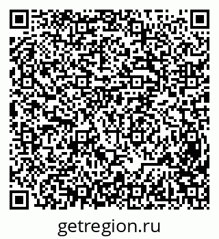 79631977020