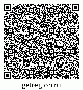79631977021
