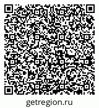 79631977023