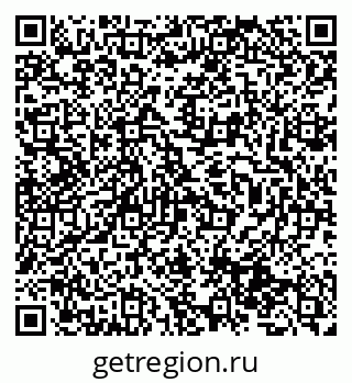 79631977024
