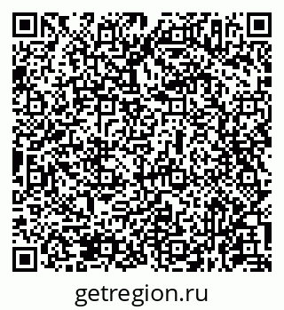 79631977025