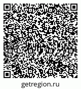 79631977026