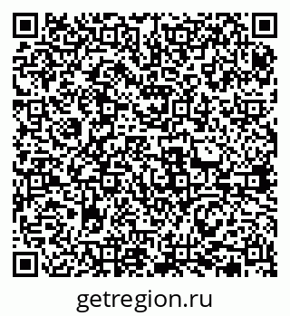 79631977028