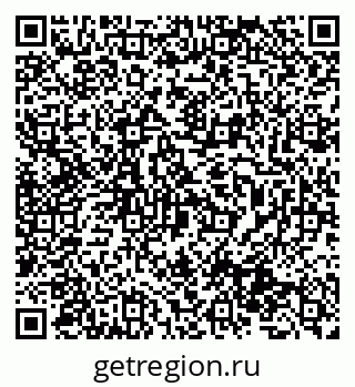79631977029