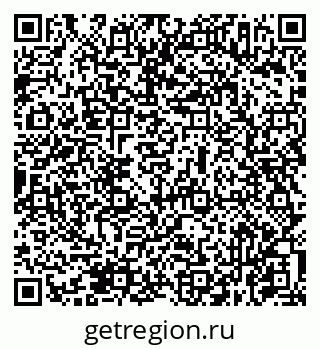 79631977030