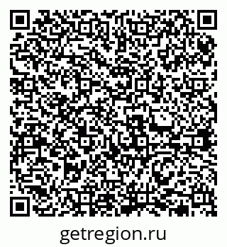 79631977031