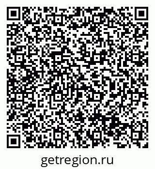 79631977032