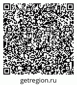 79631977034