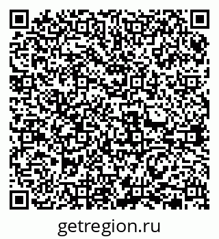79631977036