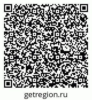 79631977037