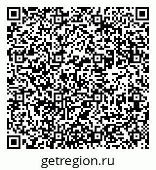79631977038