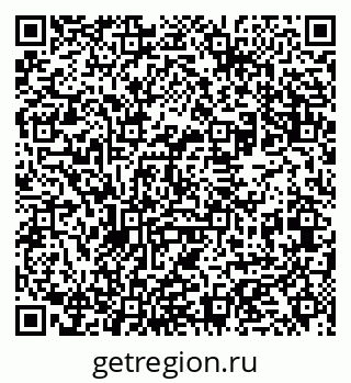79631977039