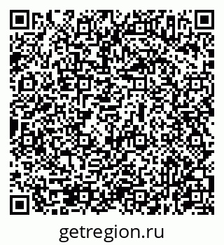 79631977042