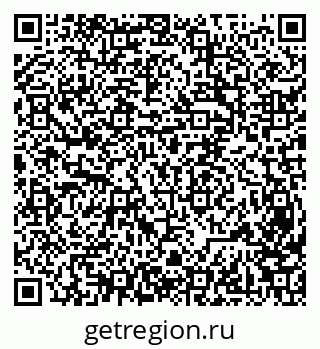 79631977043