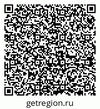 79631977044