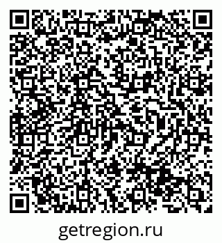 79631977045