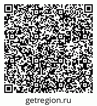 79631977046
