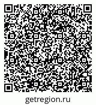 79631977048