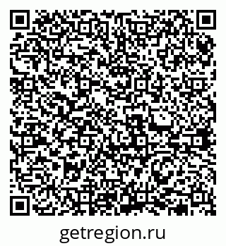 79631977050
