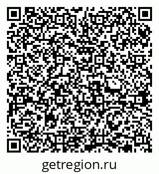 79631977051