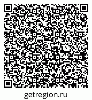 79631977052