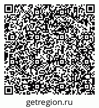 79631977053