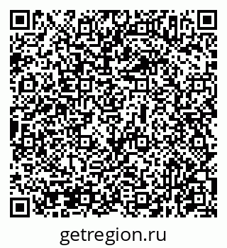 79631977054