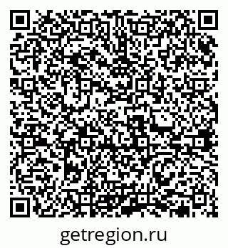 79631977056
