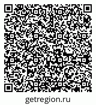79631977058