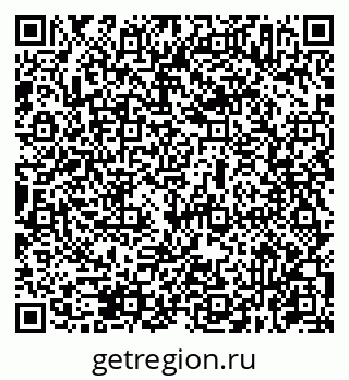 79631977059