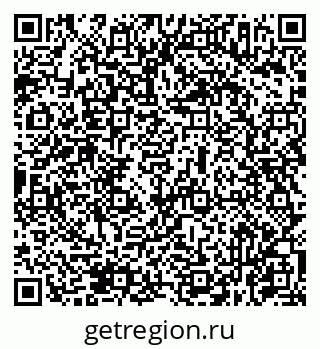 79631977060