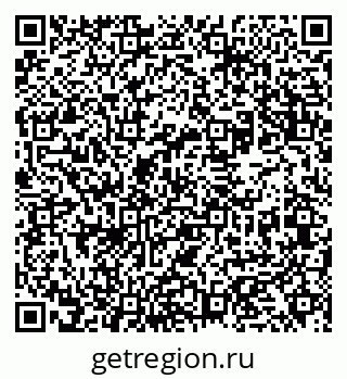 79631977062