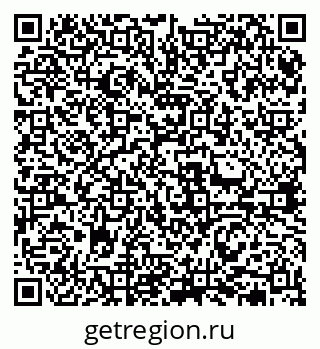 79631977063