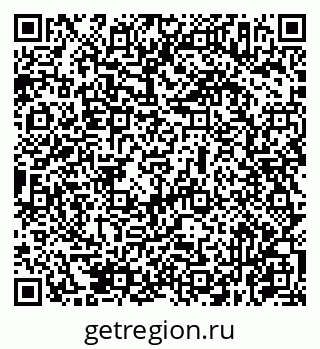79631977064
