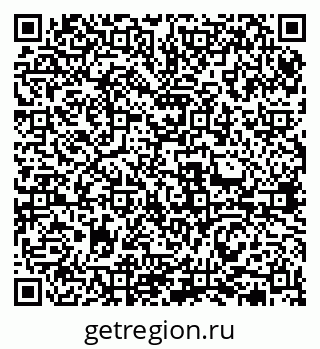 79631977065