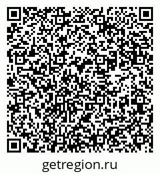 79631977066
