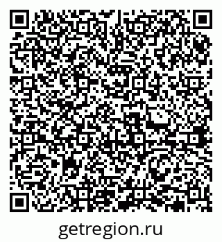 79631977067