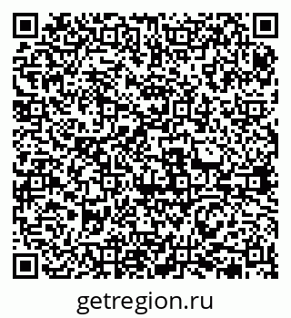 79631977068