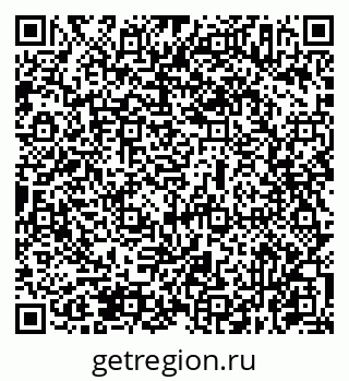 79631977071