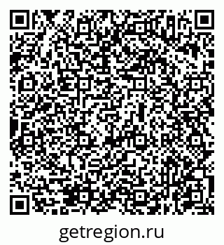 79631977073
