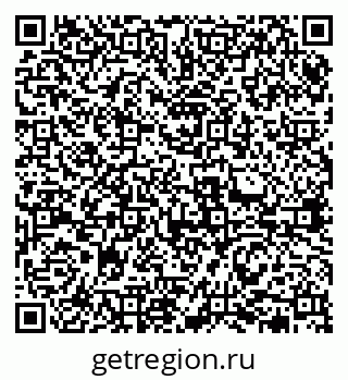 79631977074