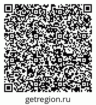79631977075