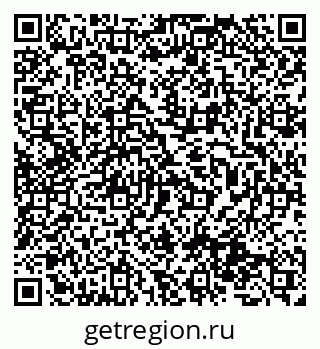 79631977078
