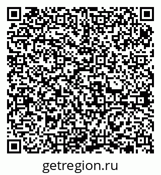 79631977079