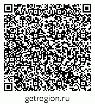79631977080