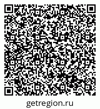 79631977083